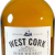 West Cork Small Batch Sherry Cask